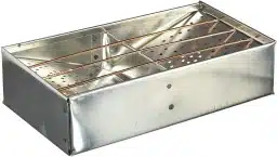 Grille-Pain