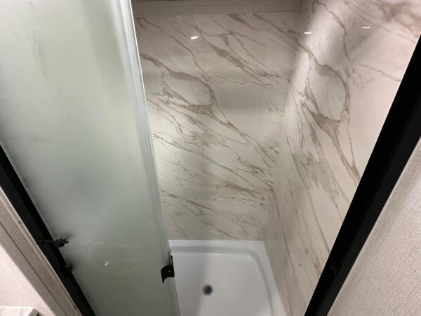 KEYSTONE OUTBACK 340BH 2025 - Image 23