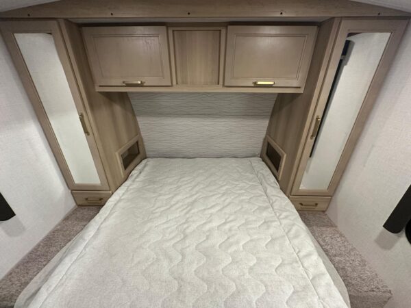 KEYSTONE OUTBACK 340BH 2025 - Image 26
