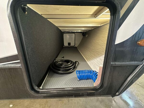 KEYSTONE OUTBACK 340BH 2025 - Image 7
