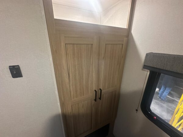 HEARTLAND PROWLER 3009RL 2025 - Image 20