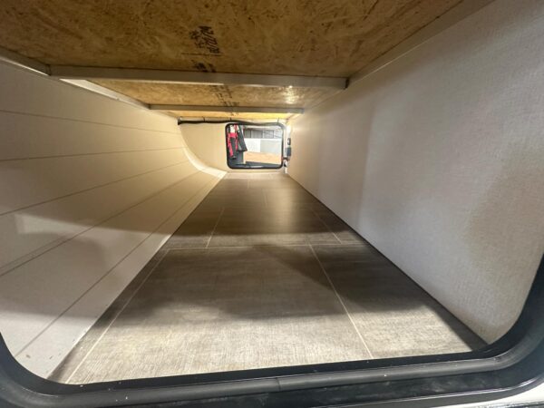 HEARTLAND PROWLER 3009RL 2025 - Image 6