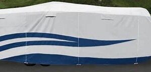 ADCO HOUSSE HIVERNAL