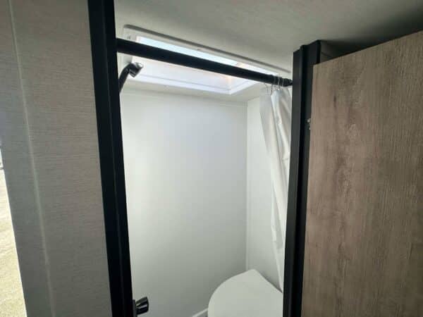 GULFSTREAM TRAIL BOSS 140BH 2025 - Image 14