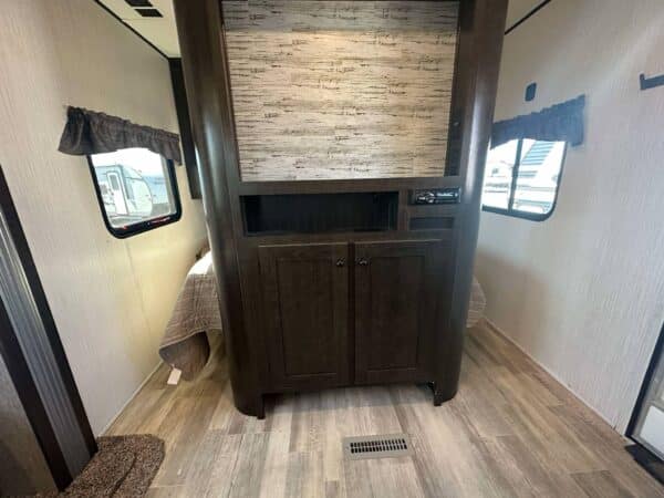 HEARTLAND PROWLER 300BH 2020 - Image 21
