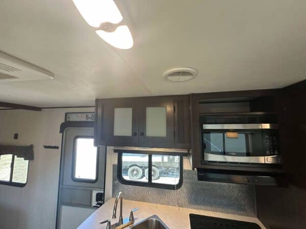 HEARTLAND PROWLER 300BH 2020 - Image 13