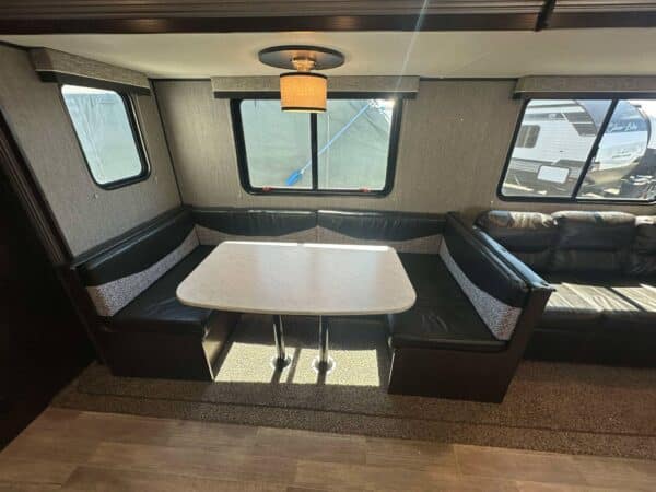 HEARTLAND PROWLER 300BH 2020 - Image 19