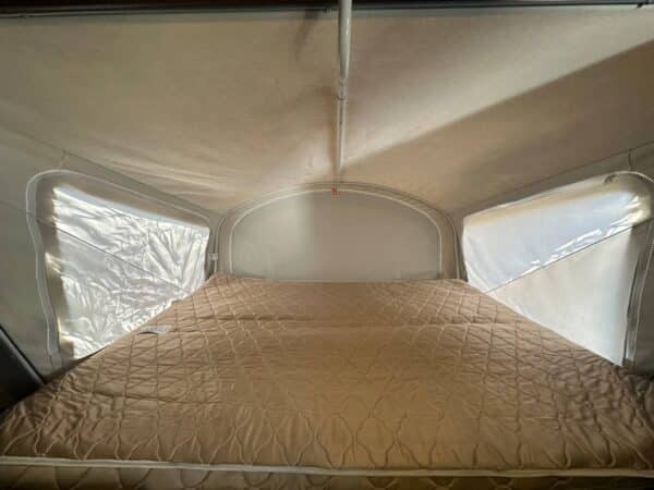 JAYCO JAY FEATHER ULTRA LITE 17XA 2015 (TEL QUEL PROJET BRICOLEUR) - Image 19