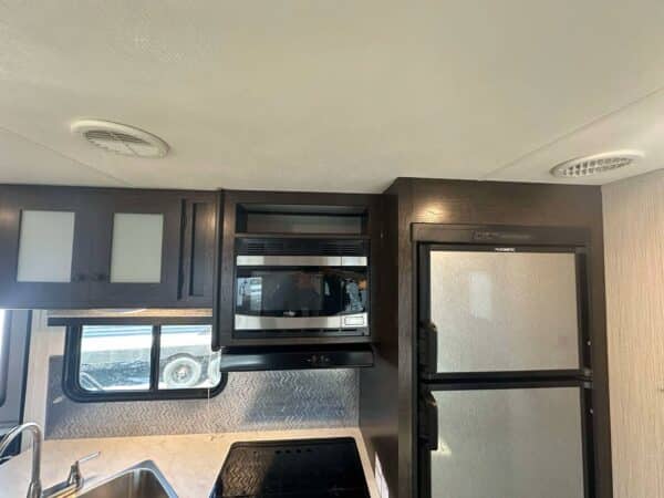 HEARTLAND PROWLER 300BH 2020 - Image 16