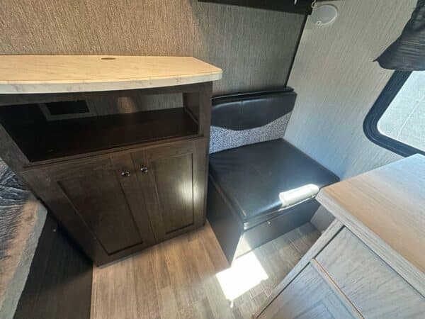 HEARTLAND PROWLER 300BH 2020 - Image 32