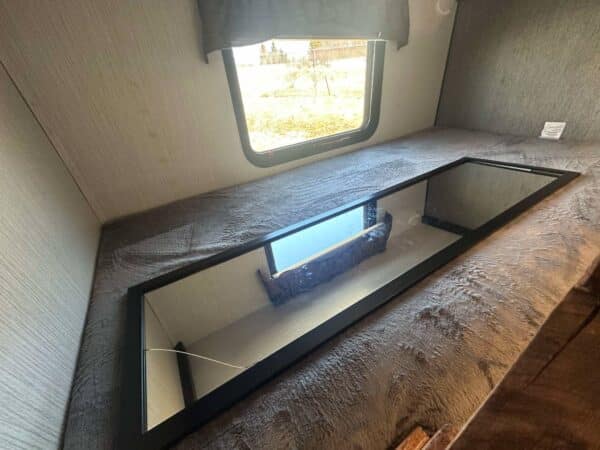 HEARTLAND PROWLER 300BH 2020 - Image 28