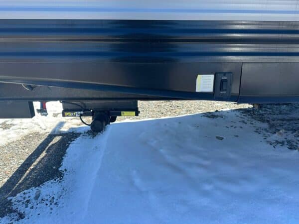 HEARTLAND PROWLER 300BH 2020 - Image 6