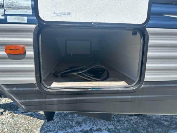HEARTLAND PROWLER 300BH 2020 - Image 8
