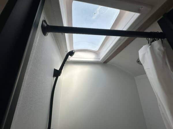 GULFSTREAM TRAIL BOSS 160FK 2025 - Image 14