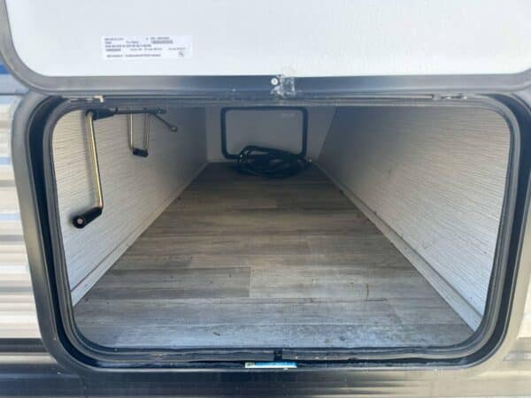 HEARTLAND PROWLER 300BH 2020 - Image 7