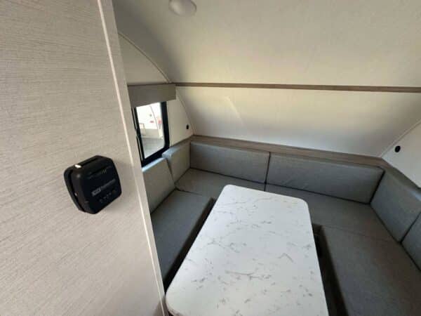 GULFSTREAM TRAIL BOSS 140BH 2025 - Image 17