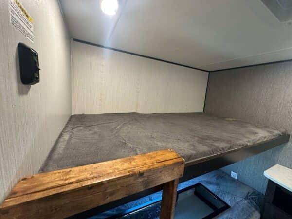 HEARTLAND PROWLER 300BH 2020 - Image 29