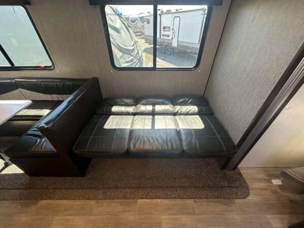 HEARTLAND PROWLER 300BH 2020 - Image 20