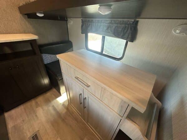 HEARTLAND PROWLER 300BH 2020 - Image 31