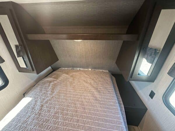 HEARTLAND PROWLER 300BH 2020 - Image 34