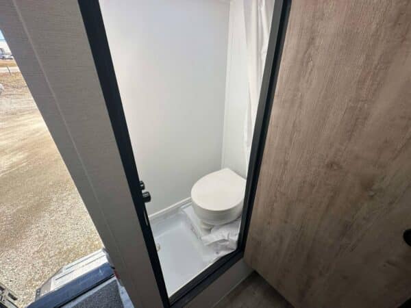 GULFSTREAM TRAIL BOSS 140BH 2025 - Image 15