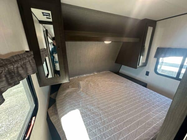 HEARTLAND PROWLER 300BH 2020 - Image 33