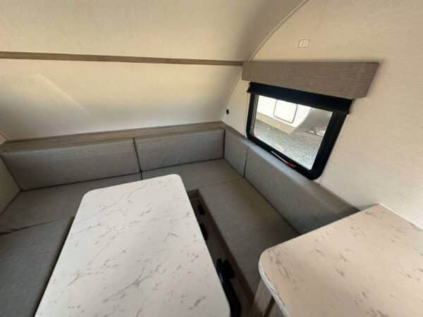 GULFSTREAM TRAIL BOSS 140BH 2025 - Image 18
