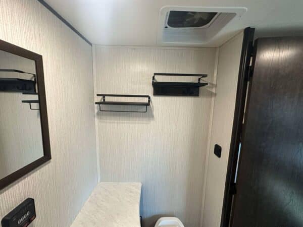 HEARTLAND PROWLER 300BH 2020 - Image 24