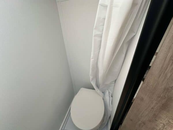 GULFSTREAM TRAIL BOSS 160FK 2025 - Image 13