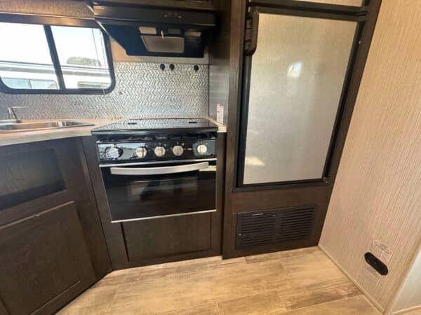 HEARTLAND PROWLER 300BH 2020 - Image 11