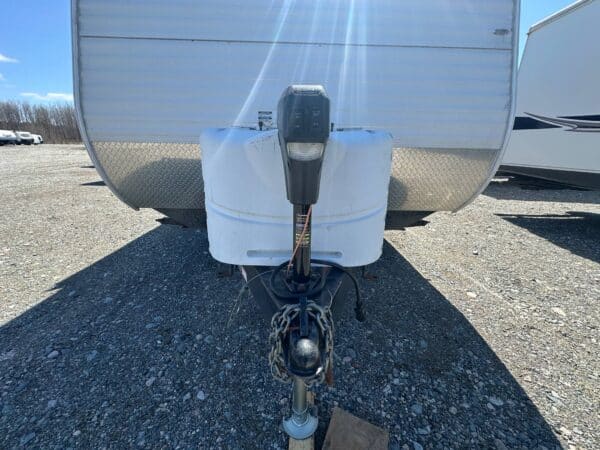 JAYCO JAY FLIGHT 281 BHS 2014 - Image 7