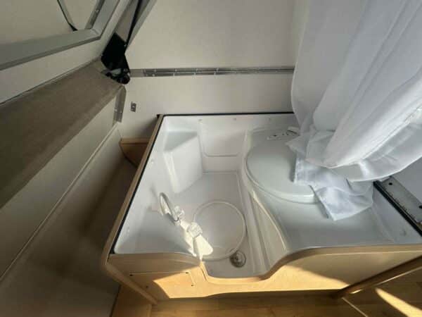 ALINER LXE 2022 - Image 14
