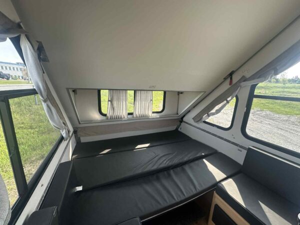 ALINER LXE 2022 - Image 8