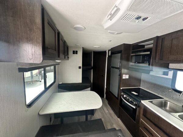 HEARTLAND PROWLER 250BH 2020 (VENTE DE CONSIGNATION) - Image 10