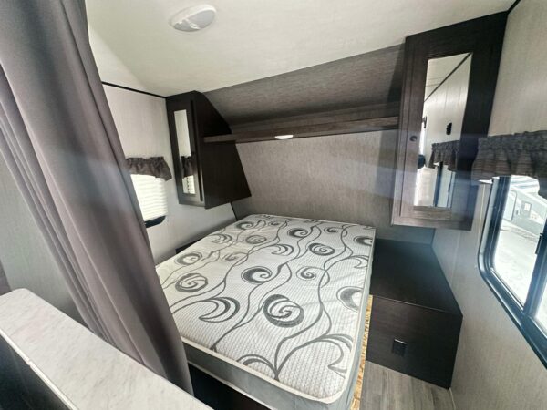 HEARTLAND PROWLER 250BH 2020 (VENTE DE CONSIGNATION) - Image 18