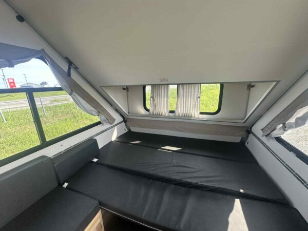 ALINER LXE 2022 - Image 10