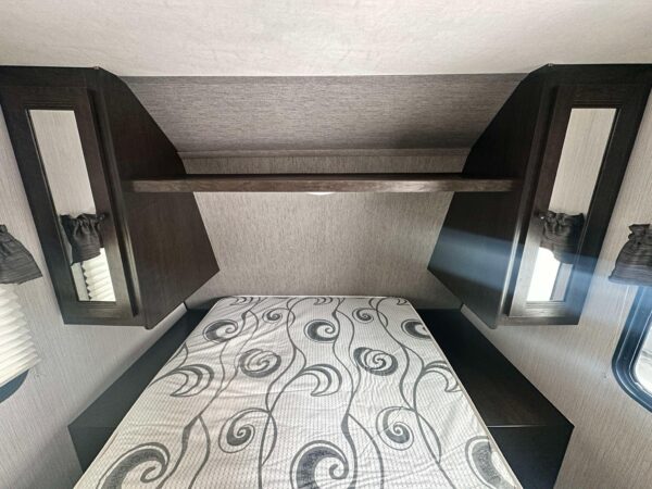 HEARTLAND PROWLER 250BH 2020 (VENTE DE CONSIGNATION) - Image 17