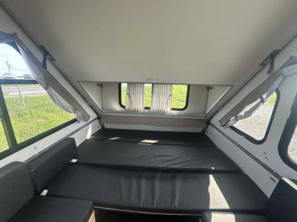 ALINER LXE 2022 - Image 9