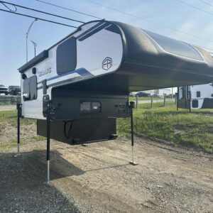 PALOMINO REAL-LITE HS-1803 2025