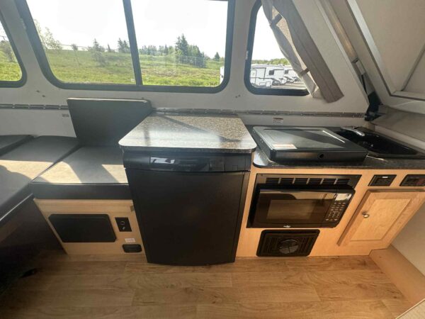 ALINER LXE 2022 - Image 13