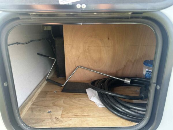 ALINER LXE 2022 - Image 6
