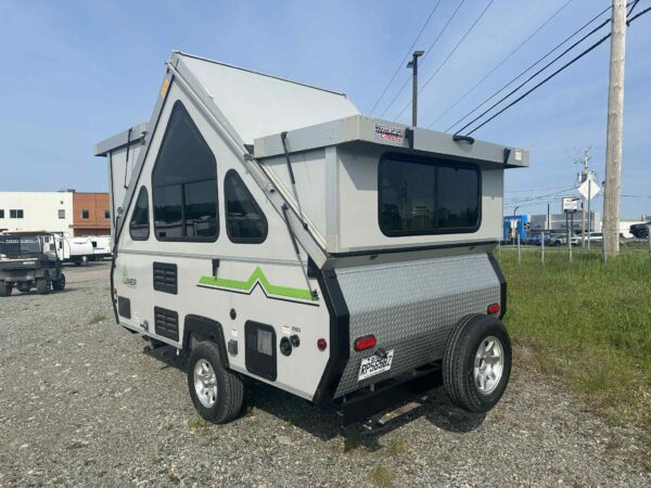 ALINER LXE 2022 - Image 3