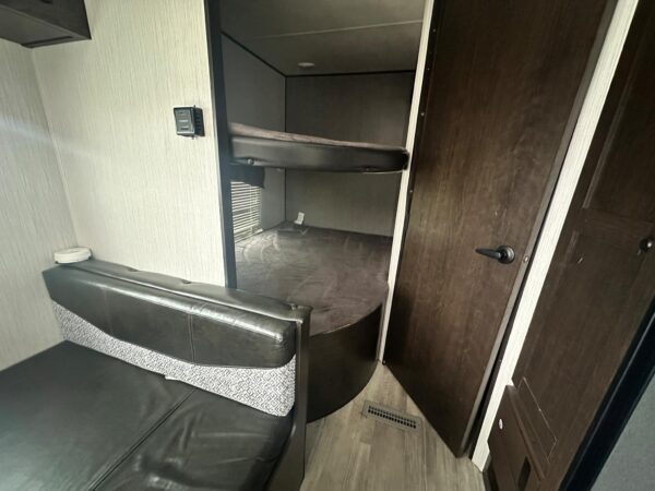 HEARTLAND PROWLER 250BH 2020 (VENTE DE CONSIGNATION) - Image 11