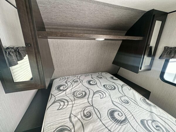 HEARTLAND PROWLER 250BH 2020 (VENTE DE CONSIGNATION) - Image 16