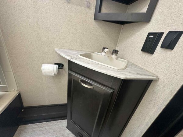 COACHMEN NORTHEN SPIRIT 2454BH 2019 (réservé 16) - Image 22