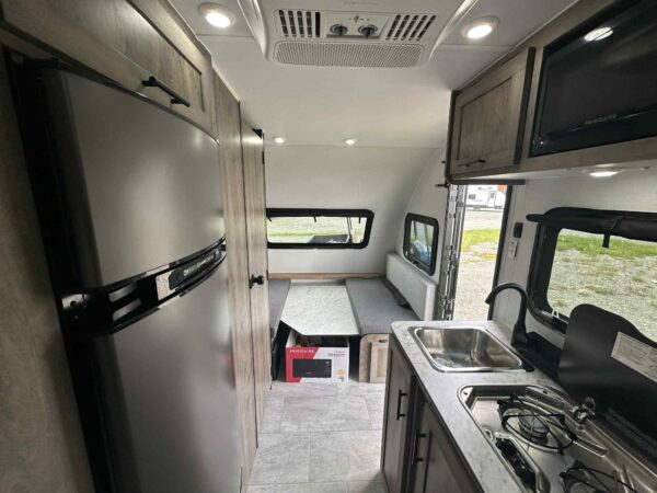 PRO-LITE EVASION 2025 - Image 13