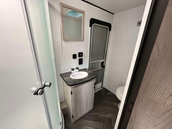 PROWLER 320BH 2022 - Image 12