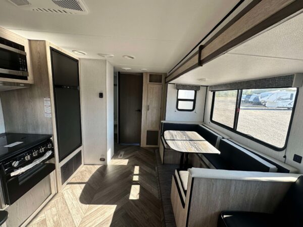 PROWLER 320BH 2022 - Image 9