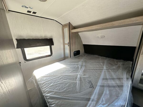PROWLER 320BH 2022 - Image 19