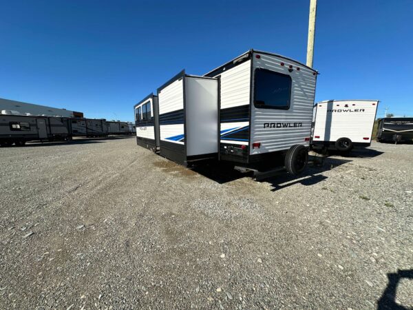 PROWLER 320BH 2022 - Image 3